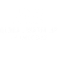 JUDGE JULES PRESENTS THE GLOBAL WARM UP EPISODE 873