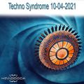 Headdock - Techno Syndrome 10-04-2021 [CD1]