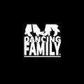 Dancing Family Records (02/12/2023)