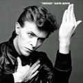Classic Album Sundays: David Bowie - Heroes // 22-09-19