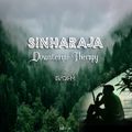 Sinharaja - Downtempo Therapy - Birthday Special Set