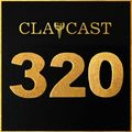 Clapcast #320