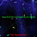 Biggi VS DJ1971 in the Battle Mix Vol. 26-2020