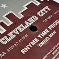DJ Tricksta - Cleveland City Classics (2 Hour Mix)