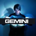 Gemini – BBC 1xtra – 07.01.2012