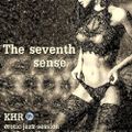 The seventh sense