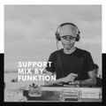 Support Mix by Funktion (Deep)
