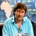 BBC Radio 1 - UK Top 40 - Richard Skinner - 09/02/86