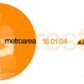 Metroarea @ Nu_Loop 2003