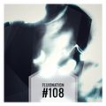 Fluidnation #108 [Chill Radio UK]