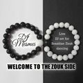 Welcome to the Zouk Side - Cozy Zoukable Tunes Live