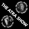 The Atra Show with Andrew and Stanley T 10th December 2020
