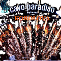 Korolova - Live Cavo Paradiso (Mykonos/Greece-2022-10-05)