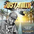 JUST A MIX EP 5
