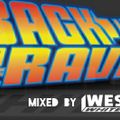 Dj WesWhite - Back To The Rave ! ! !