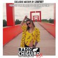 Chiguiro Mix #058 - Linapary