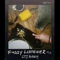 LTJ Bukem - Fussy Listener Mix Dec 2020 [www.FREEDNB.com]