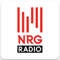 NRG RADIO CIRCLE MIX