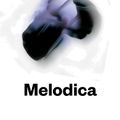 Melodica 4 December 2017