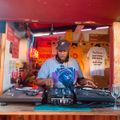 Artform Radio: DJ Kaleem - The Cooler Side of Crenshaw // 23-09-21