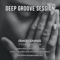 Deep Groove Session vol.25