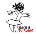 DIABOLIK'A- THE RE-UNION-29-09-2018- FLAVIO VECCHI- UNA NOTTE AL GRAND HOTEL