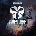 Noisecontrollers | In Qontrol | Fantasy Event | Mixed by CRO