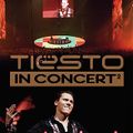 Tiësto In Concert @ Gelredome Arnhem (30-10-2004) *Warm Up Mix*