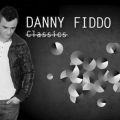 Danny Fiddo @ Barraca Classics (30 Abril 2006)