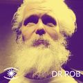 Dr Rob. Special Guest Mix for Music For Dreams Radio - Mix # 82 (Warrior)