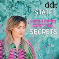 State Secrets 03 HIGH BPM Special - 2nd June 2020