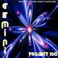 Gemini Projekt 106