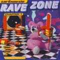 Urban's Rave Zone (Chapter 1)(1995)