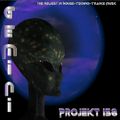 Shadow Gemini Projekt 158