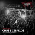 Chus & Ceballos live from BPM Festival Costa Rica [FULL 2 HOUR SET] - WEEK05_20 Stereo Podcast