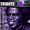 Tribute 2 JB (The Cuts)