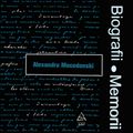 Biografii, Memorii: Alexandru Macedonski (1987)