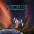 Megadance Shows Mixcloud Listen to megadance 98 (extended mix by dj abgee) by djabrahamgee for free. megadance shows mixcloud