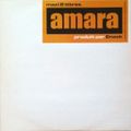 #390 - Amara+Enock@9Zedou.2000