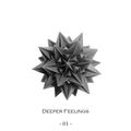 Edu Reimer Pres. Deeper Feelings 01