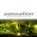 VA - Sensation The Megamixes 2005