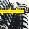 Absolute Hard Techno 2.0 (1998)