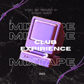CLUB EXPIRIENCE 3
