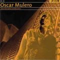 Oscar Mulero ‎– About Discipline And Education Full Compilation (1998)