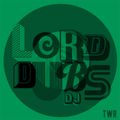 09.01.21 Lord Dubs in Session - Lord Dubs DJ