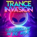 Pulsedriver - Trance Invasion