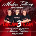 DreamteamReload Modern Talking Megamix