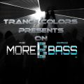 Trance Colors Presents Trance Contact on Morebass edition 20