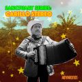 Sanctuary Mix #24: Carrillo Stereo