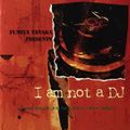 Fumiya Tanaka ‎– I Am Not A DJ (Full Compilation) 1995